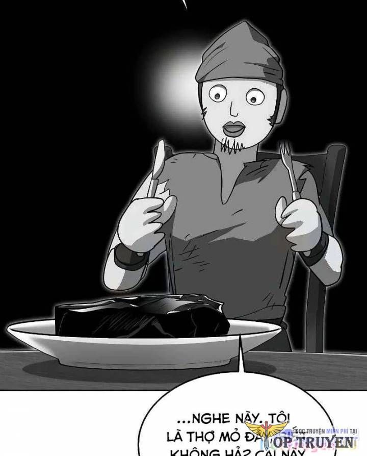 đọc truyện Đại Pháp Sư Mở Nhà Hàng Chương 44 ảnh 92 tại Thiên Thai Truyện