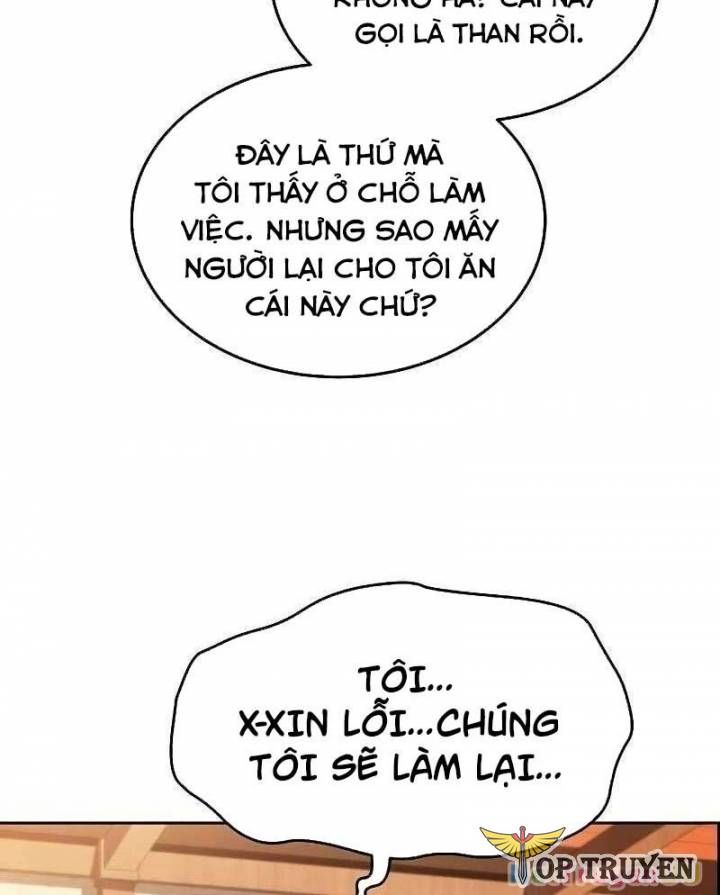 đọc truyện Đại Pháp Sư Mở Nhà Hàng Chương 44 ảnh 93 tại Thiên Thai Truyện