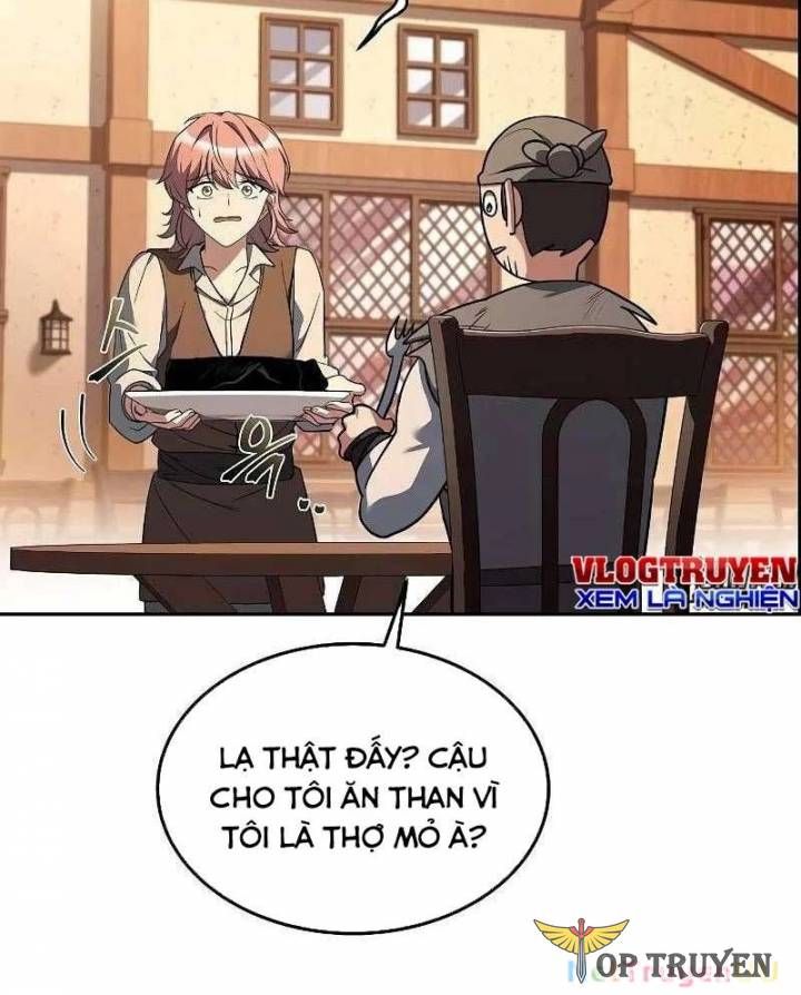 đọc truyện Đại Pháp Sư Mở Nhà Hàng Chương 44 ảnh 94 tại Thiên Thai Truyện