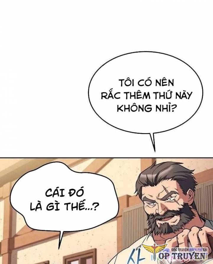 đọc truyện Đại Pháp Sư Mở Nhà Hàng Chương 44 ảnh 95 tại Thiên Thai Truyện