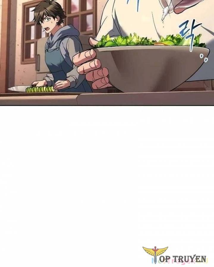 đọc truyện Đại Pháp Sư Mở Nhà Hàng Chương 44 ảnh 96 tại Thiên Thai Truyện