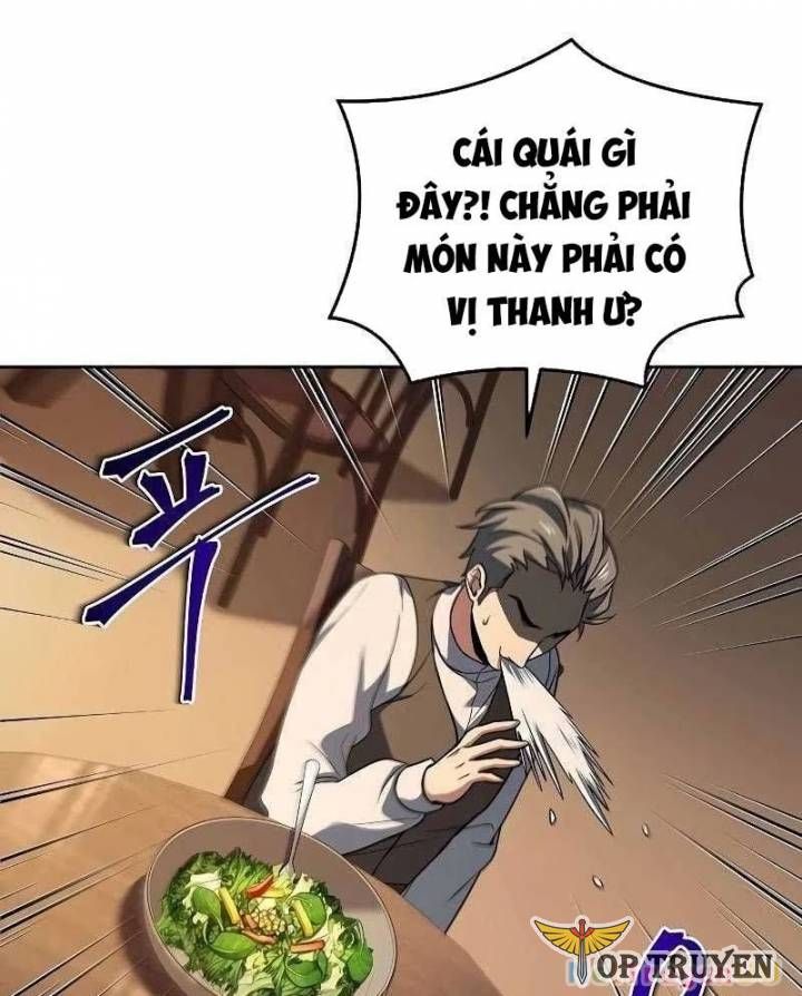 đọc truyện Đại Pháp Sư Mở Nhà Hàng Chương 44 ảnh 97 tại Thiên Thai Truyện