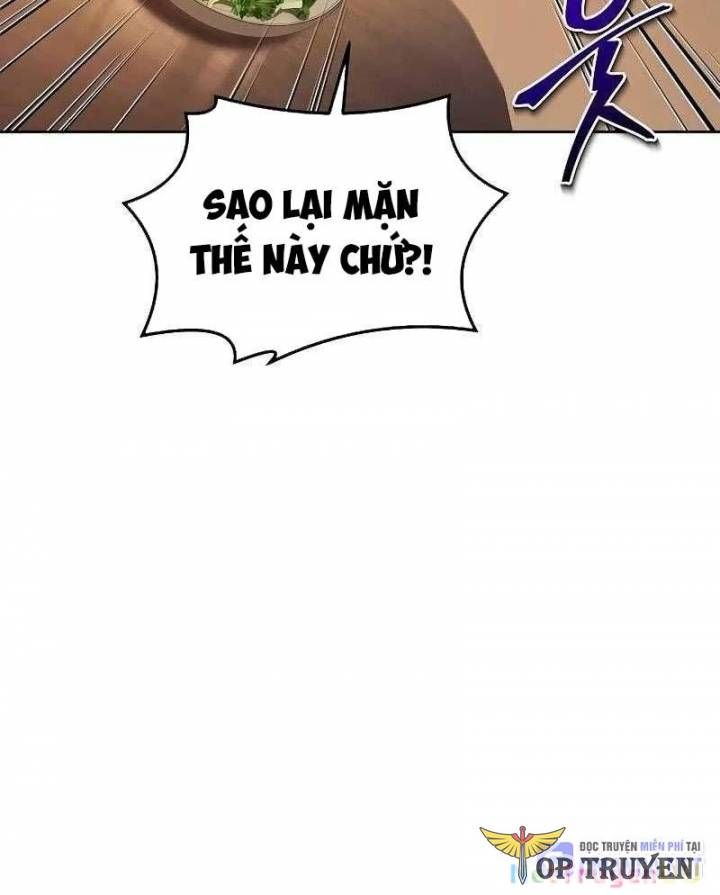 đọc truyện Đại Pháp Sư Mở Nhà Hàng Chương 44 ảnh 98 tại Thiên Thai Truyện