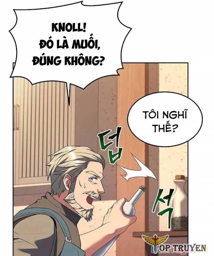 đọc truyện Đại Pháp Sư Mở Nhà Hàng Chương 44 ảnh 99 tại Thiên Thai Truyện