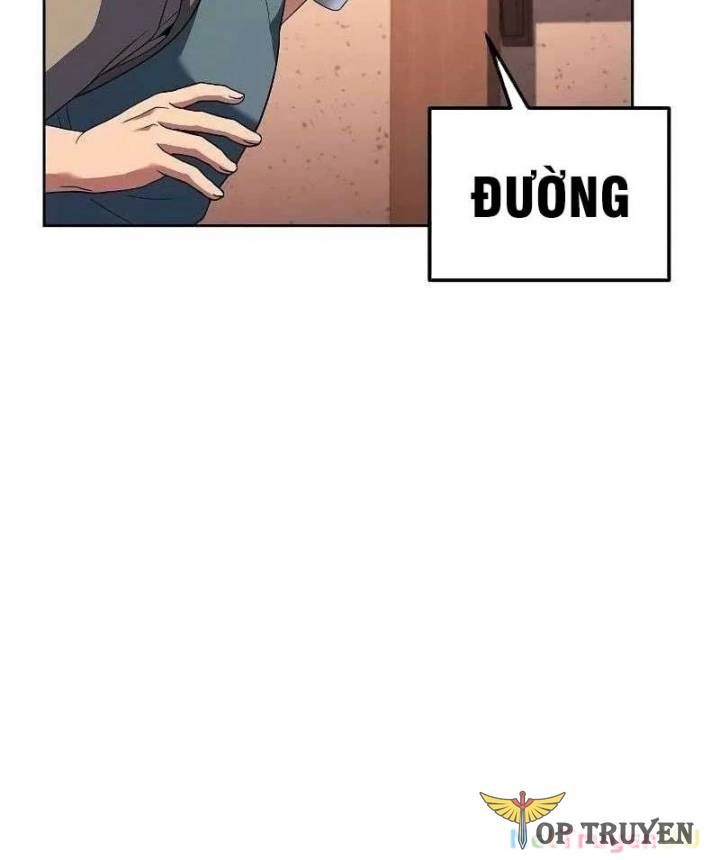 đọc truyện Đại Pháp Sư Mở Nhà Hàng Chương 44 ảnh 100 tại Thiên Thai Truyện