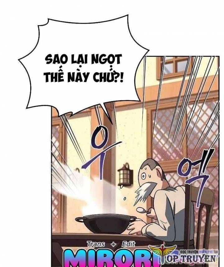 đọc truyện Đại Pháp Sư Mở Nhà Hàng Chương 44 ảnh 101 tại Thiên Thai Truyện