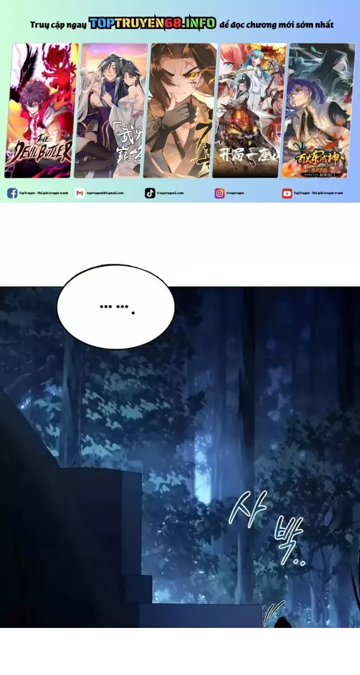 đọc truyện Đại Pháp Sư Mở Nhà Hàng Chương 45 ảnh 3 tại Thiên Thai Truyện