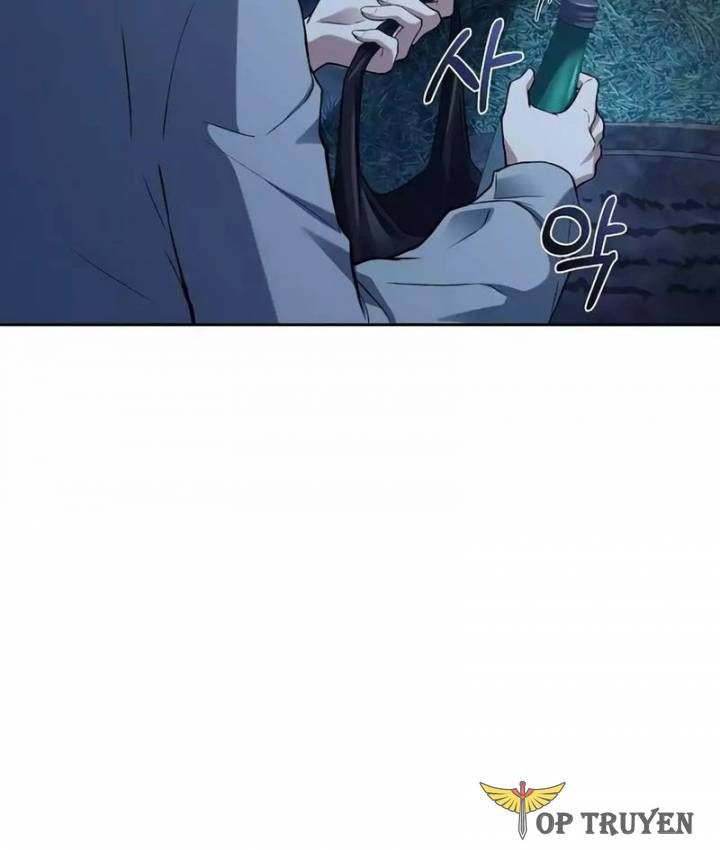 đọc truyện Đại Pháp Sư Mở Nhà Hàng Chương 45 ảnh 12 tại Thiên Thai Truyện