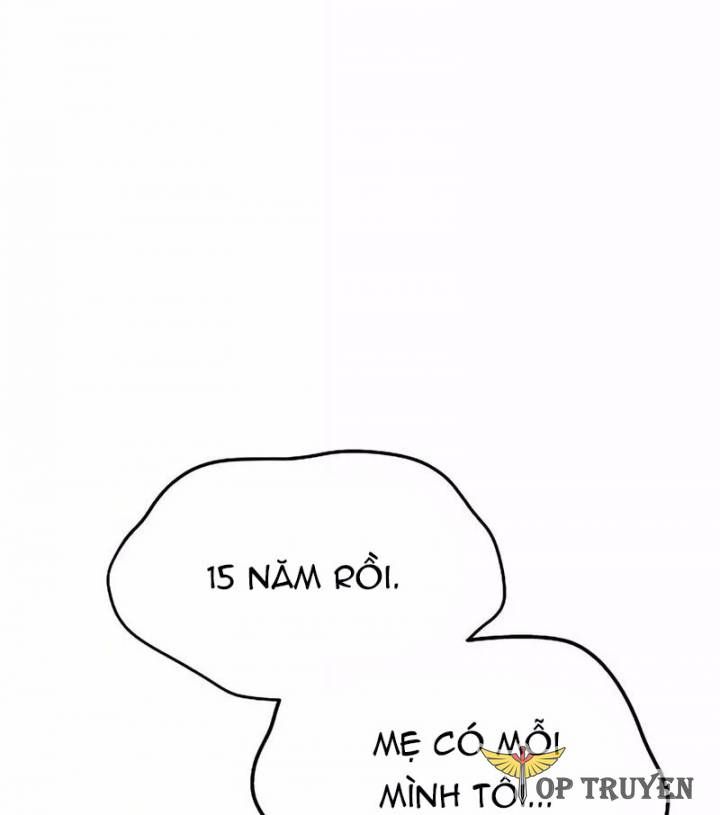 đọc truyện Đại Pháp Sư Mở Nhà Hàng Chương 45 ảnh 102 tại Thiên Thai Truyện