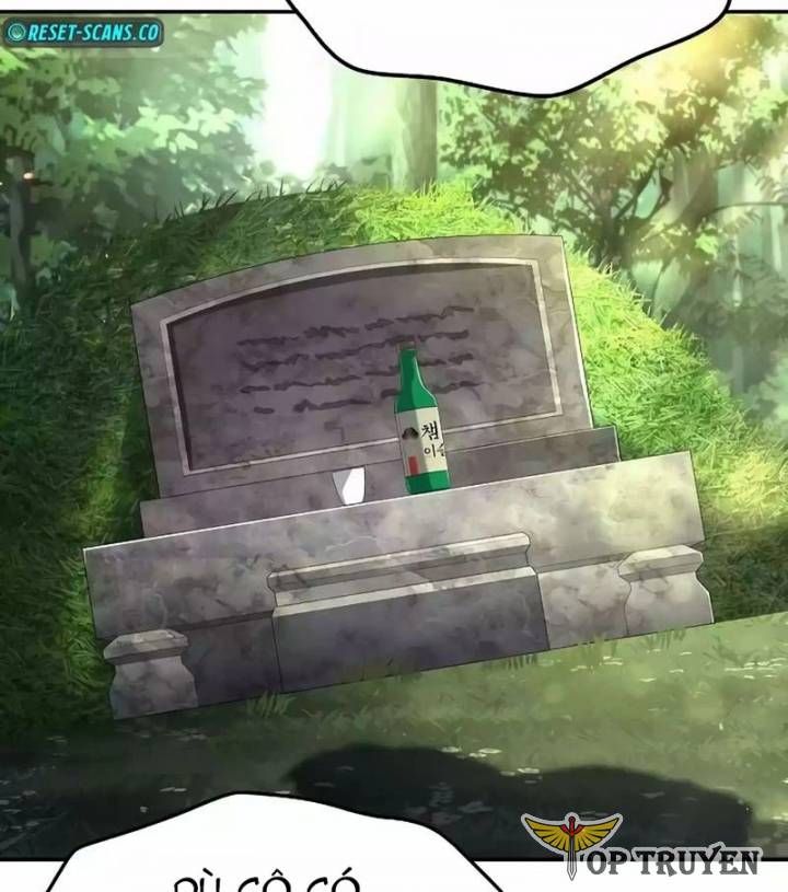 đọc truyện Đại Pháp Sư Mở Nhà Hàng Chương 45 ảnh 103 tại Thiên Thai Truyện