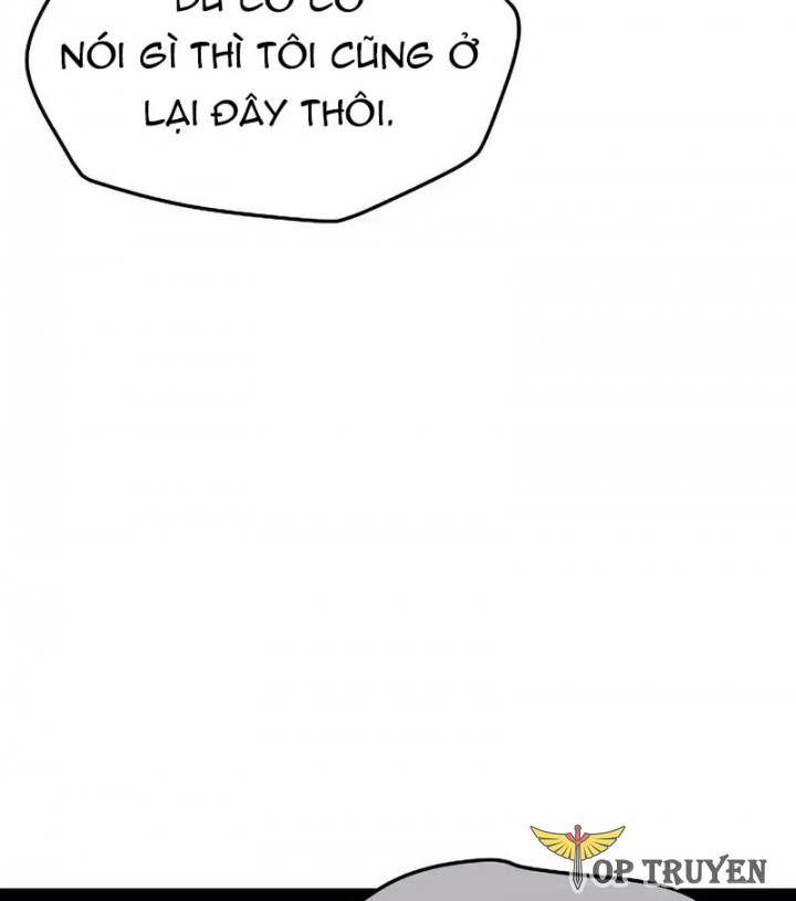 đọc truyện Đại Pháp Sư Mở Nhà Hàng Chương 45 ảnh 104 tại Thiên Thai Truyện