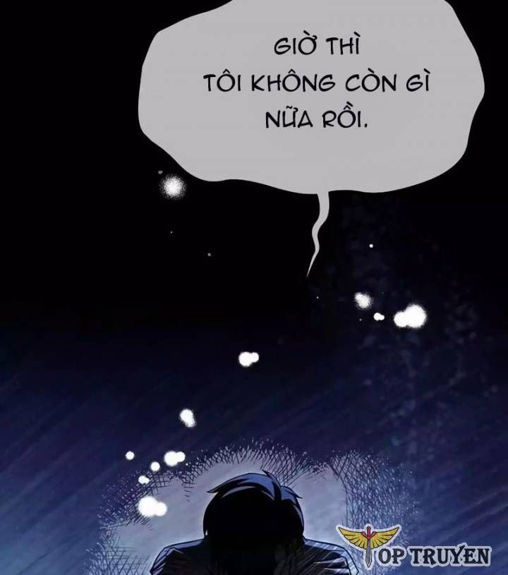 đọc truyện Đại Pháp Sư Mở Nhà Hàng Chương 45 ảnh 105 tại Thiên Thai Truyện