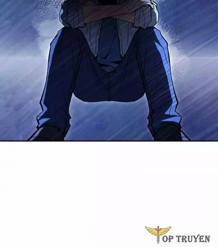 đọc truyện Đại Pháp Sư Mở Nhà Hàng Chương 45 ảnh 106 tại Thiên Thai Truyện