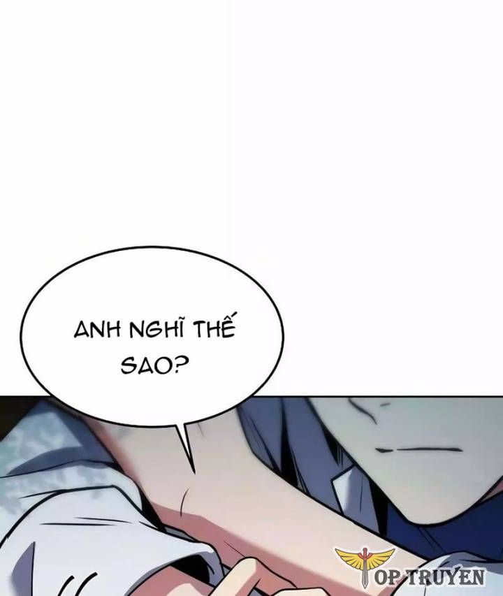 đọc truyện Đại Pháp Sư Mở Nhà Hàng Chương 45 ảnh 107 tại Thiên Thai Truyện