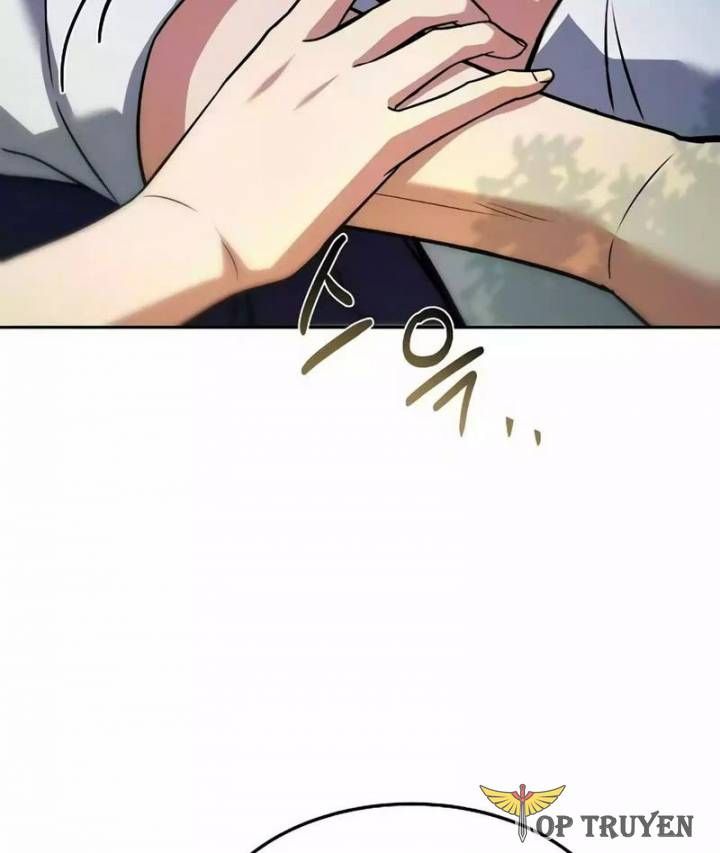 đọc truyện Đại Pháp Sư Mở Nhà Hàng Chương 45 ảnh 108 tại Thiên Thai Truyện