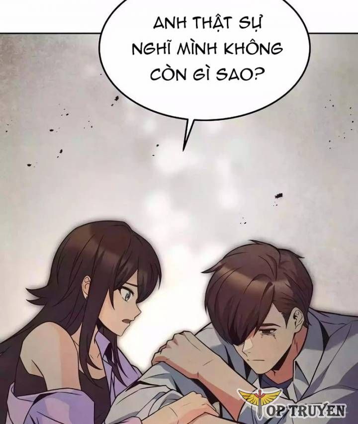 đọc truyện Đại Pháp Sư Mở Nhà Hàng Chương 45 ảnh 109 tại Thiên Thai Truyện