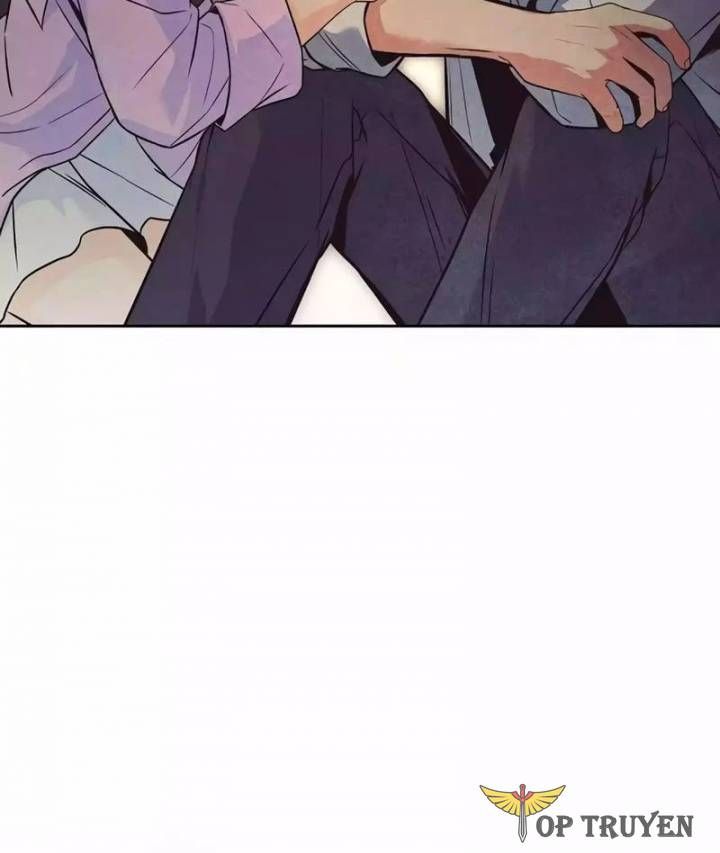 đọc truyện Đại Pháp Sư Mở Nhà Hàng Chương 45 ảnh 110 tại Thiên Thai Truyện