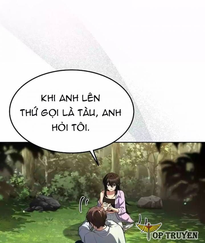 đọc truyện Đại Pháp Sư Mở Nhà Hàng Chương 45 ảnh 111 tại Thiên Thai Truyện