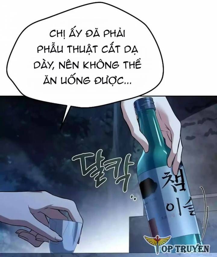 đọc truyện Đại Pháp Sư Mở Nhà Hàng Chương 45 ảnh 13 tại Thiên Thai Truyện