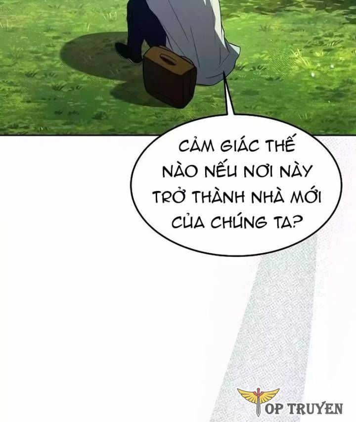 đọc truyện Đại Pháp Sư Mở Nhà Hàng Chương 45 ảnh 112 tại Thiên Thai Truyện