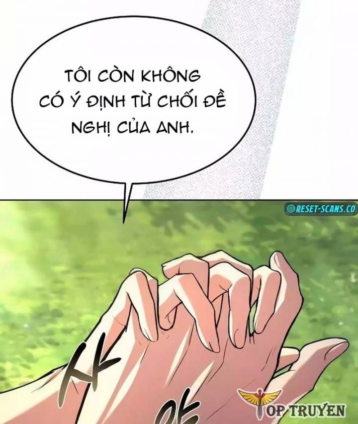 đọc truyện Đại Pháp Sư Mở Nhà Hàng Chương 45 ảnh 113 tại Thiên Thai Truyện