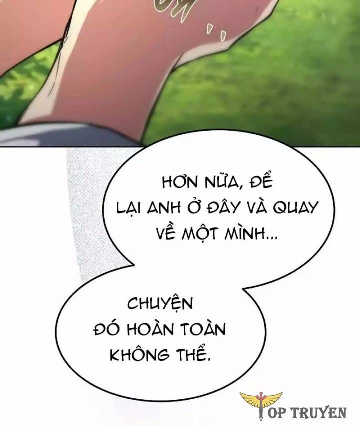 đọc truyện Đại Pháp Sư Mở Nhà Hàng Chương 45 ảnh 114 tại Thiên Thai Truyện