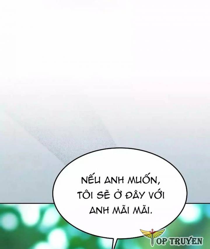 đọc truyện Đại Pháp Sư Mở Nhà Hàng Chương 45 ảnh 115 tại Thiên Thai Truyện