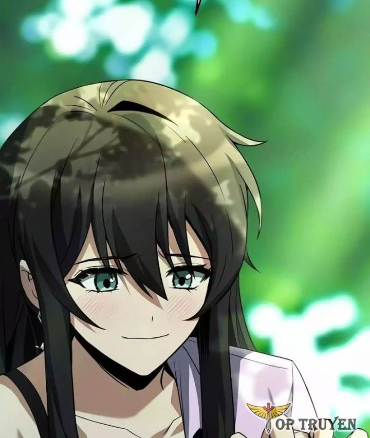 đọc truyện Đại Pháp Sư Mở Nhà Hàng Chương 45 ảnh 116 tại Thiên Thai Truyện