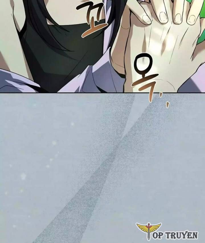 đọc truyện Đại Pháp Sư Mở Nhà Hàng Chương 45 ảnh 117 tại Thiên Thai Truyện