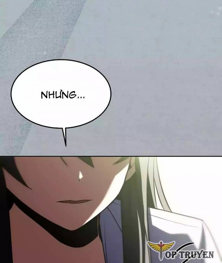 đọc truyện Đại Pháp Sư Mở Nhà Hàng Chương 45 ảnh 118 tại Thiên Thai Truyện