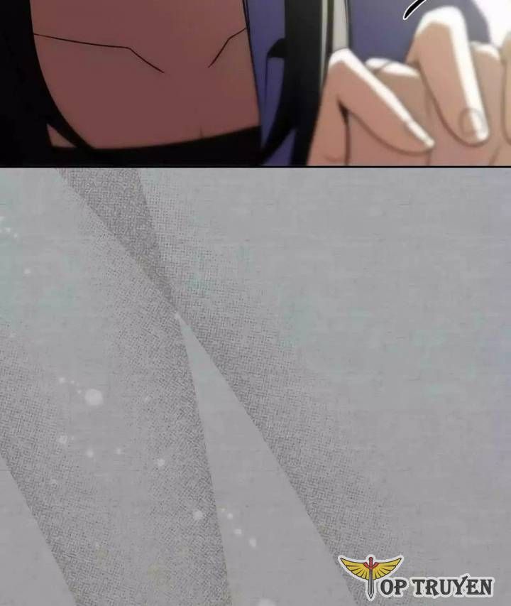 đọc truyện Đại Pháp Sư Mở Nhà Hàng Chương 45 ảnh 119 tại Thiên Thai Truyện