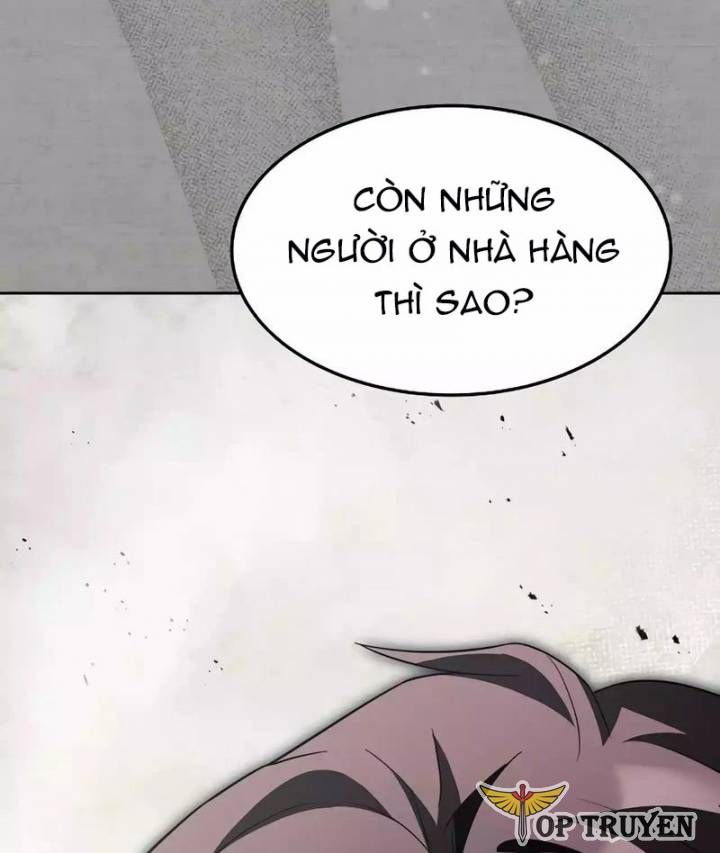 đọc truyện Đại Pháp Sư Mở Nhà Hàng Chương 45 ảnh 120 tại Thiên Thai Truyện