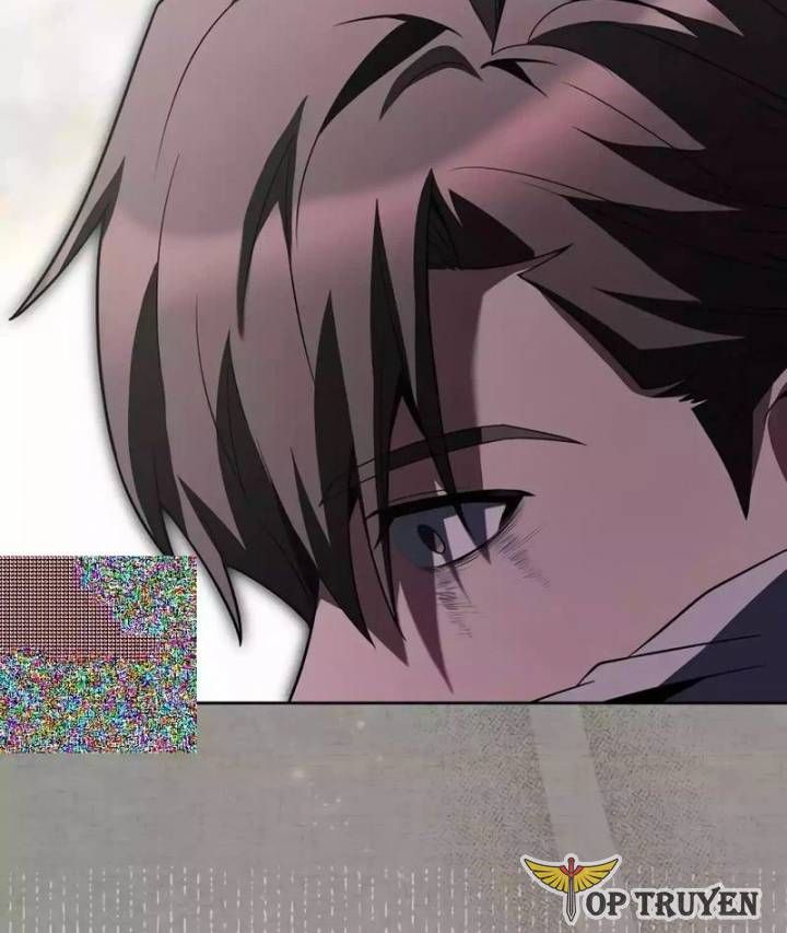 đọc truyện Đại Pháp Sư Mở Nhà Hàng Chương 45 ảnh 121 tại Thiên Thai Truyện