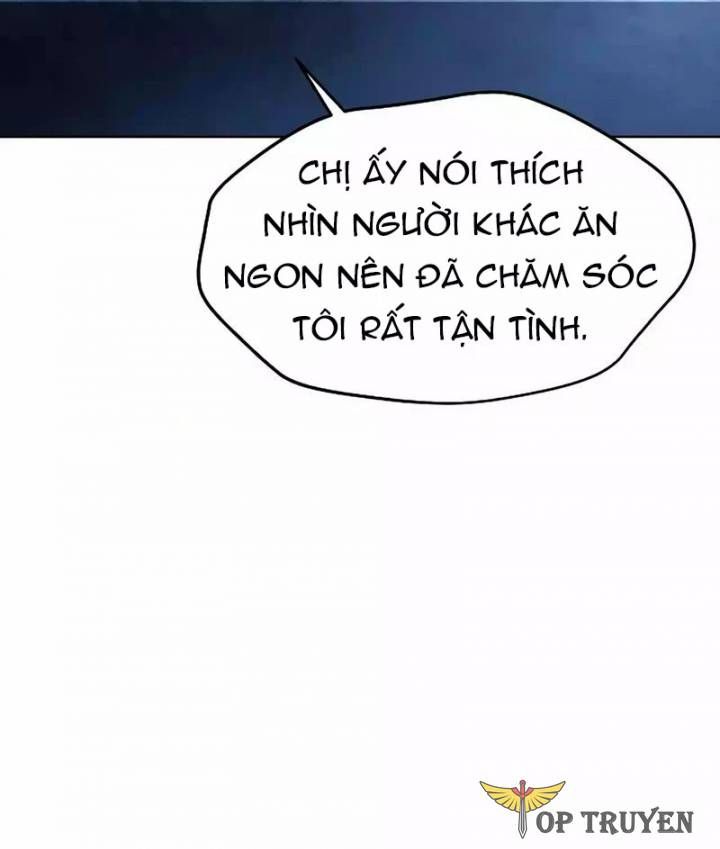 đọc truyện Đại Pháp Sư Mở Nhà Hàng Chương 45 ảnh 14 tại Thiên Thai Truyện