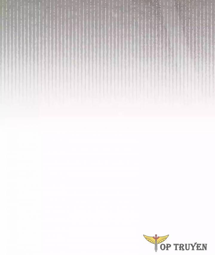 đọc truyện Đại Pháp Sư Mở Nhà Hàng Chương 45 ảnh 122 tại Thiên Thai Truyện