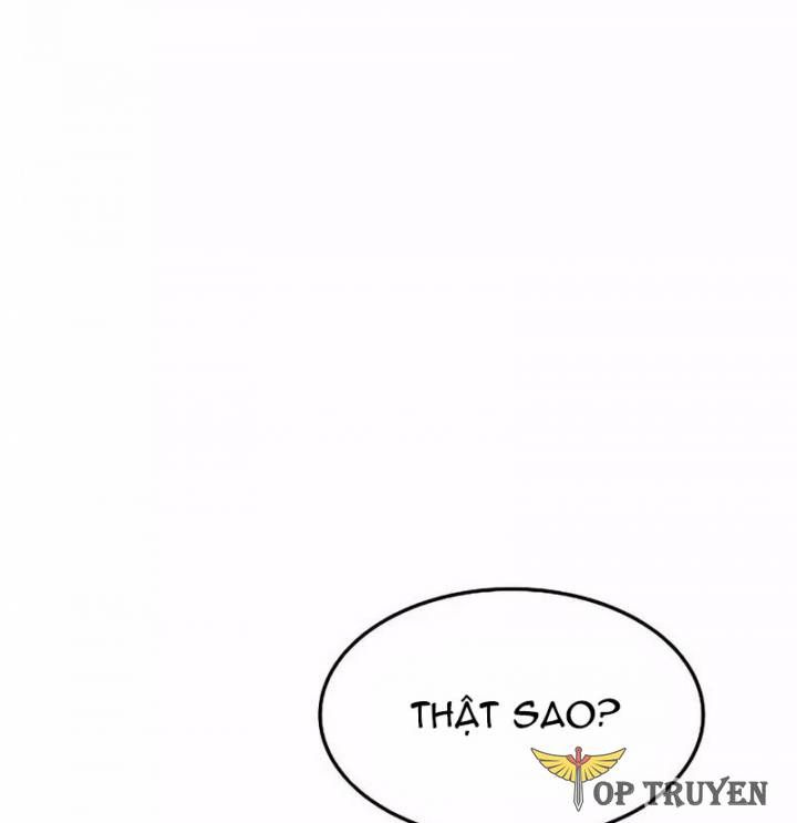 đọc truyện Đại Pháp Sư Mở Nhà Hàng Chương 45 ảnh 123 tại Thiên Thai Truyện