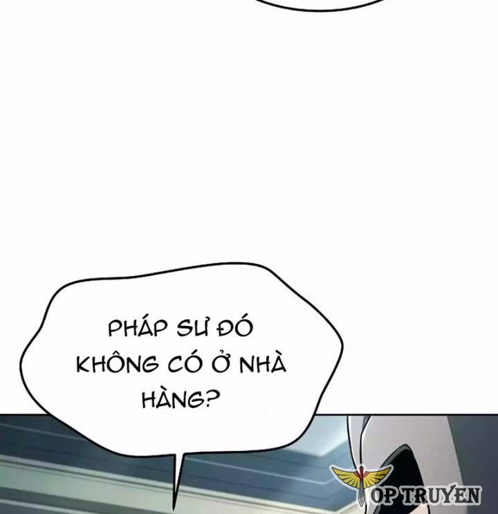 đọc truyện Đại Pháp Sư Mở Nhà Hàng Chương 45 ảnh 124 tại Thiên Thai Truyện