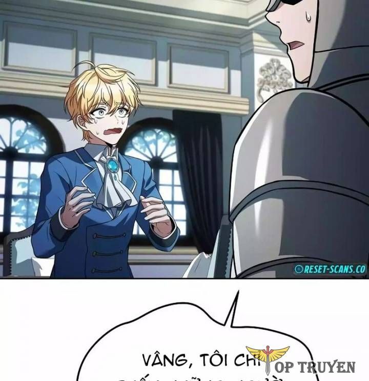 đọc truyện Đại Pháp Sư Mở Nhà Hàng Chương 45 ảnh 125 tại Thiên Thai Truyện