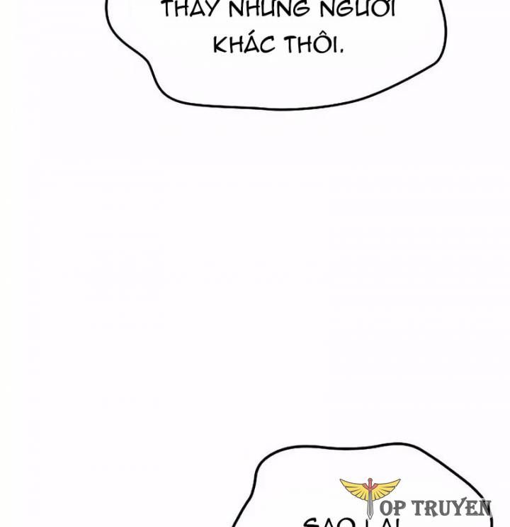 đọc truyện Đại Pháp Sư Mở Nhà Hàng Chương 45 ảnh 126 tại Thiên Thai Truyện