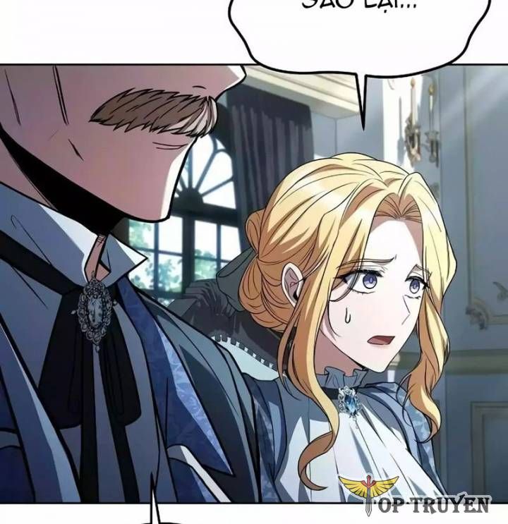 đọc truyện Đại Pháp Sư Mở Nhà Hàng Chương 45 ảnh 127 tại Thiên Thai Truyện