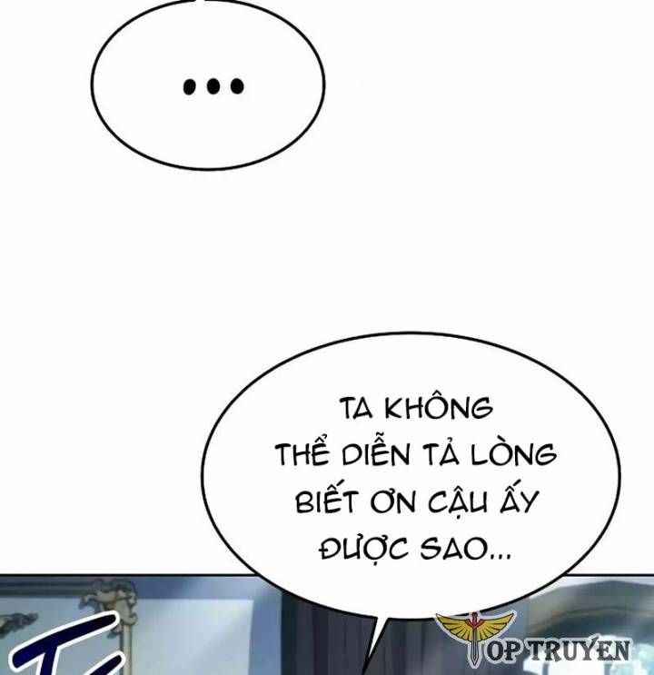 đọc truyện Đại Pháp Sư Mở Nhà Hàng Chương 45 ảnh 128 tại Thiên Thai Truyện