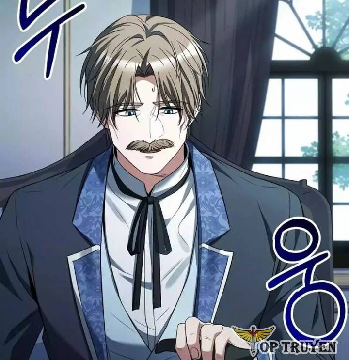 đọc truyện Đại Pháp Sư Mở Nhà Hàng Chương 45 ảnh 129 tại Thiên Thai Truyện