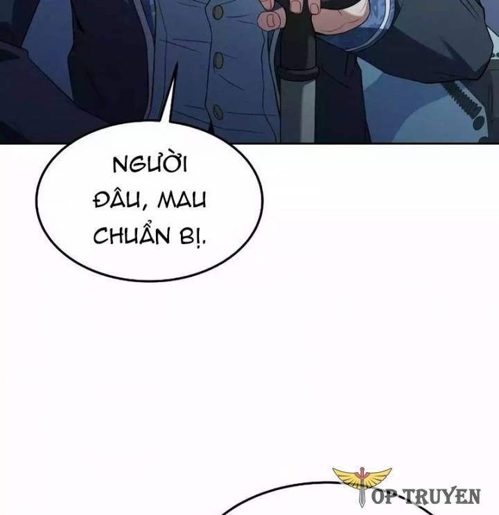 đọc truyện Đại Pháp Sư Mở Nhà Hàng Chương 45 ảnh 130 tại Thiên Thai Truyện