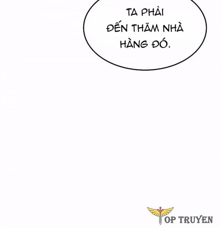 đọc truyện Đại Pháp Sư Mở Nhà Hàng Chương 45 ảnh 131 tại Thiên Thai Truyện