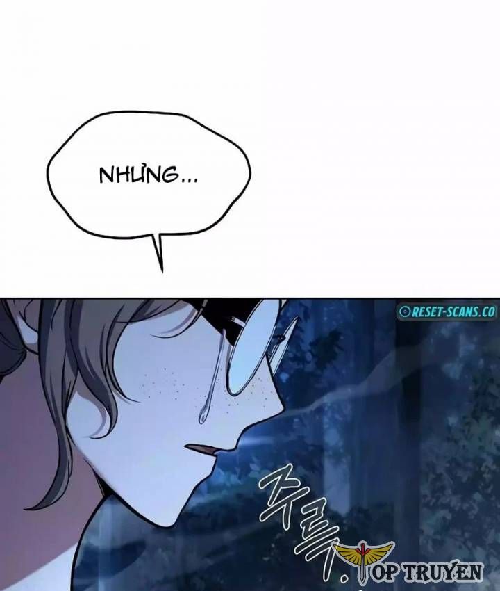 đọc truyện Đại Pháp Sư Mở Nhà Hàng Chương 45 ảnh 15 tại Thiên Thai Truyện