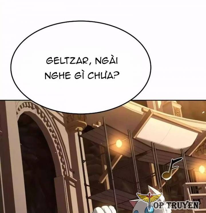 đọc truyện Đại Pháp Sư Mở Nhà Hàng Chương 45 ảnh 132 tại Thiên Thai Truyện