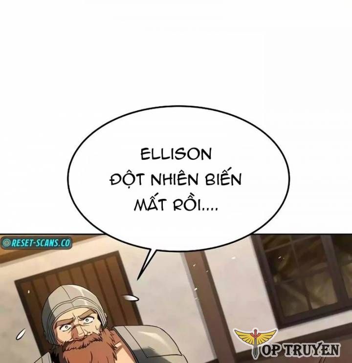 đọc truyện Đại Pháp Sư Mở Nhà Hàng Chương 45 ảnh 134 tại Thiên Thai Truyện