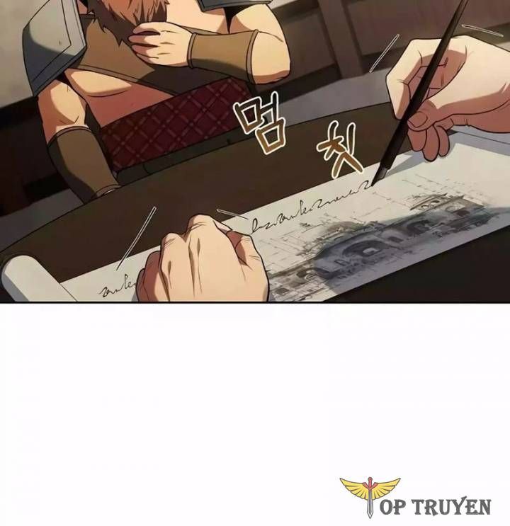 đọc truyện Đại Pháp Sư Mở Nhà Hàng Chương 45 ảnh 135 tại Thiên Thai Truyện