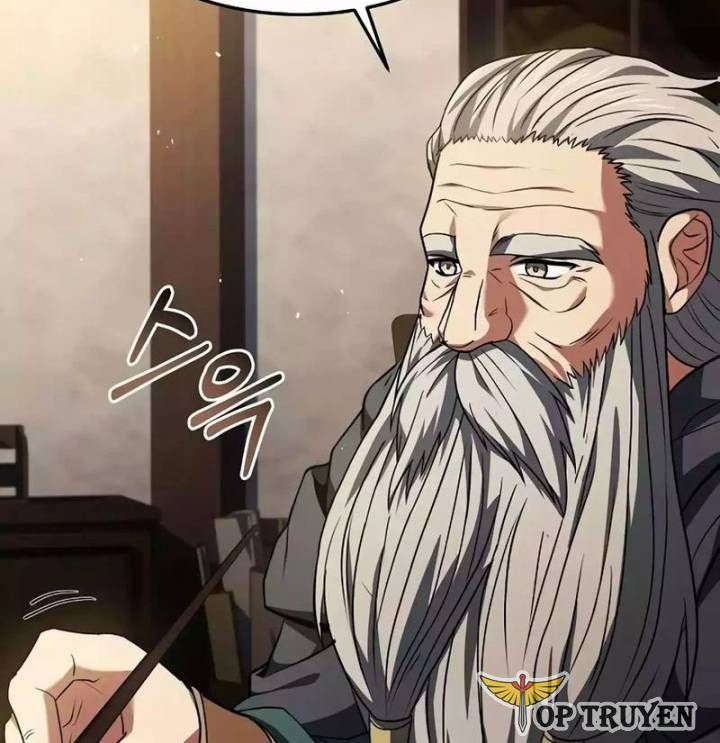 đọc truyện Đại Pháp Sư Mở Nhà Hàng Chương 45 ảnh 137 tại Thiên Thai Truyện