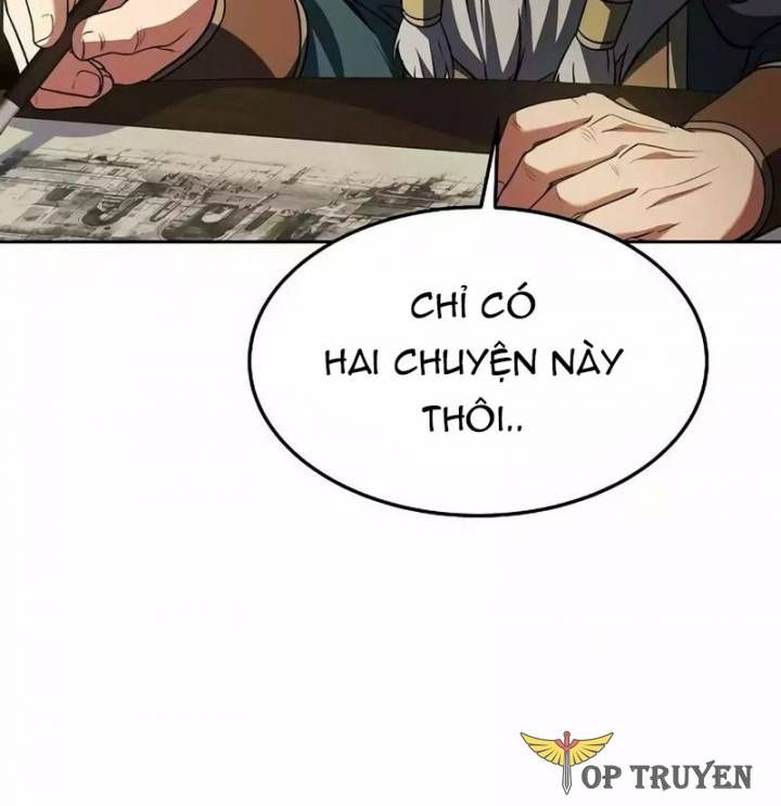 đọc truyện Đại Pháp Sư Mở Nhà Hàng Chương 45 ảnh 138 tại Thiên Thai Truyện